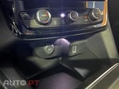 Opel Mokka 1.2 Hybrid GS eDCT