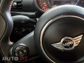 MINI Clubman One D 4Business Nav
