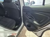 Toyota Yaris Cross 1.5 Hybrid Comfort