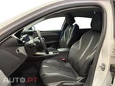 Peugeot 308 SW 1.5 BlueHDi Allure EAT8