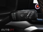 Cupra Formentor 1.4 e-Hybrid Cupra DSG VZ