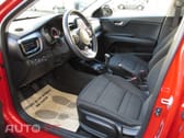 Kia Stonic 1.0 T-GDi Drive