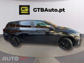 Fiat Tipo 1.3 M-Jet Street