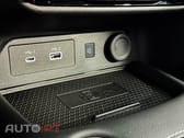 Nissan Juke 1.0 DIG-T Tekna