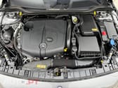 Mercedes-Benz GLA 220 CDI 7G-DCT Urban