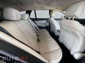 Mercedes-Benz E 300 De Avantgarde 