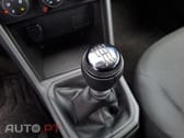 Dacia Sandero ECO-G 100 Bi-Fuel Essential