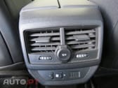 Peugeot 5008 1.5 BlueHDi Allure