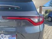 Renault Mégane Sport Tourer 1.5 Blue dCi Limited