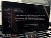 Audi Q5 35 TDI Sport S tronic