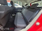 Citroen C3 Aircross 1.2 PureTech Feel
