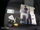 Peugeot 308 SW 1.5 BlueHDi Allure Pack