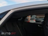 Ford Puma Gen-E 54 kWh Premium