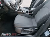 Seat Leon 1.0 EcoTSI Style S/S