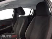 Peugeot 208 1.5 BlueHDi Active