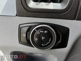 Ford Transit 310 L3 2.2 TDCi H2 Trend