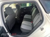 Seat Leon 1.0 ETSI Xcellence DSG
