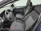 Opel Astra Caravan 1.3 CDTi Edition