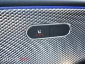 Mercedes-Benz A 250 e 8G-DCT Progressive Advanced
