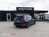 BMW X5 45 e xDrive Pack M
