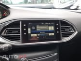 Peugeot 308 1.2 PureTech Active