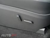Tesla Model Y Tração Traseira