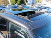 Land Rover Range Rover Sport 2.0 Si4 PHEV HSE Dynamic