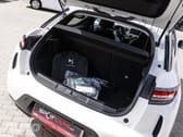 DS DS3 E-Tense Performance Line