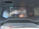 Renault Clio Techno Bio Fuel