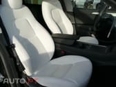 Tesla Model Y Standard