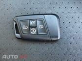 Volkswagen Tiguan 2.0 TSI Confortline DSG