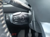 Peugeot 308 1.6 BlueHDi Style