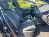Renault Mégane Sport Tourer 1.5 dCi GT Line