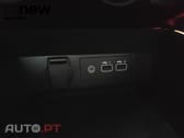 Renault Clio TECHNO TCE 100 BI-FUEL