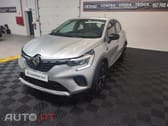 Renault Captur ND