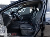 Mitsubishi Colt 1.0 MPI-T Launch Edition