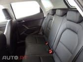 Seat Arona 1.6 TDI Reference