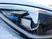 Renault Zoe (c/ Bateria) Zen 50