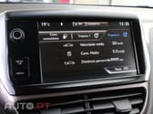 Peugeot 2008 1.6 e-HDi Active