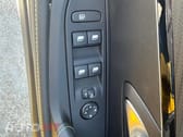 Peugeot 208 1.2 PureTech GT EAT8