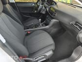 Peugeot 308 SW 1.2 PureTech Style
