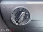 Volkswagen T-Roc 1.0 TSI T-ROC@pt