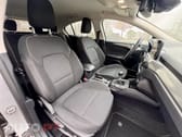 Ford Focus 1.0 EcoBoost Titanium