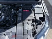 Renault Mégane 1.3 TCe Bose Edition