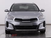 Kia Xceed 1.6 GDi PHEV Drive