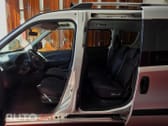 Fiat Doblo 1.3 Multijet 5L Start&Stop