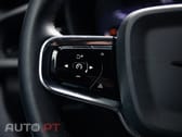 Polestar 2 Long Range 78 kWh