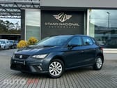 Seat Ibiza 1.0 TSI Style DSG