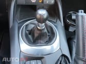 Mazda MX-5 MZR 1.5 RF Sky.Evolve HS Navi