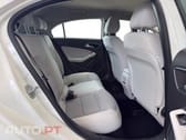 Mercedes-Benz A 180 d 7G DCT